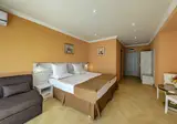 Riva Park Hotel foto 7