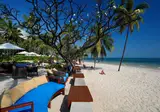 Hotel Centara Grand Beach Resort & Villas Hua Hin foto 26