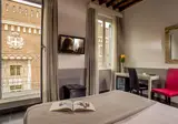 Stay Inn by Condotti Selection foto 13