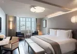 Hotel Lutetia foto 1