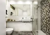 Kn Aparthotel Columbus foto 30