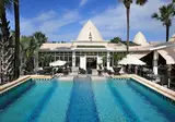 Coco Ocean Resort & Spa foto 11