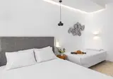 Elvita Hotel foto 16