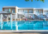 Aelius Hotel & Spa foto 26