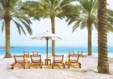 Sheraton Jumeirah Beach Resort foto 3