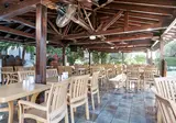 The Ship Inn Hotel & Villas foto 29