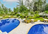 Sentido Khao Lak foto 29