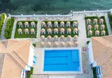 Meridien Beach Hotel foto 5