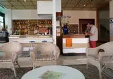 Hotel Chic foto 18