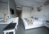 Nijlcruise 5* & Sunrise Tucana Resort 5* foto 21