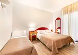 Custodisca Hotel Evolution foto 6