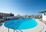 Hotel Santa Rosa by Pierre & Vacances foto 9