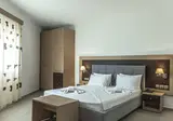 Aparthotel Panorama Resort foto 6