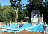 Pelso foto 9