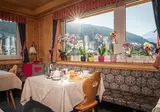 Hotel Garni Toni foto 3