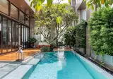 VIE Hotel Bangkok - MGallery foto 23