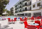 Guya Wave Hotel foto 7