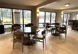 Best Western Plus Meadowlands foto 24