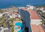 Appartementen Palm Beach Tenerife foto 24