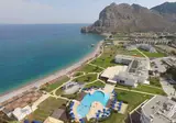 Atlantica Kolymbia Beach foto 1