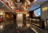 Riu Plaza Manhattan Times Square foto 1
