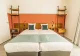 Dormio Hotel De Prins van Oranje foto 7