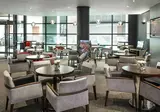 Ibis Glasgow City Centre foto 9