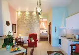 Katalagari Country Suites foto 16