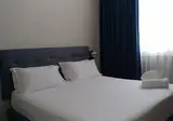 The Poet Hotel foto 16