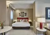 Vincci Molviedro Suites Apartments foto 18