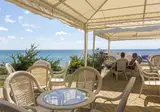Sineva Beach foto 22