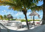 Blue Holbox Hotel foto 4