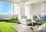 Hotel Livvo Anamar Suites foto 25