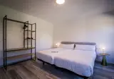 Hotel Pombal foto 6
