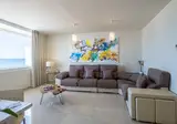 ON Hotels Oceanfront foto 14