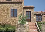Appartementen Antico Borgo Casalappi foto 5
