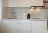 Alboran Apartments by Rentalmar foto 5