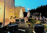 Grand White City Hotel foto 13