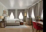 Six Senses Kocatas Mansions foto 3