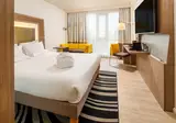 Novotel London Blackfriars foto 22