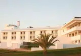 Memmo Baleeira Hotel foto 23