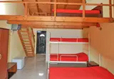 Hotel Aqua Blue Corfu foto 7