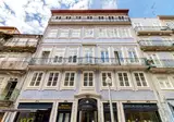 OCA Flores Hotel Boutique foto 18
