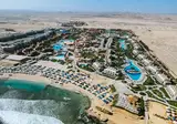 Hotel Sentido Akassia Beach foto 36