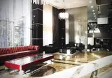 Demora Hotel foto 14