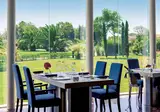 TH Tirrenia - Green Park Resort foto 16