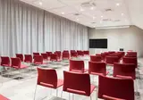 Hilton Garden Inn Bologna North foto 7
