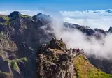 Mooi Madeira foto 9