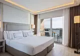 Melia Alicante foto 3