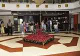 Alanya First Class Hotel foto 2